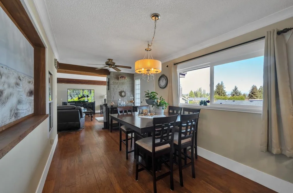 19717 48A AVENUE, Langley BC V3A 4W2, Langley BC — Residential for Sale - Photo 6