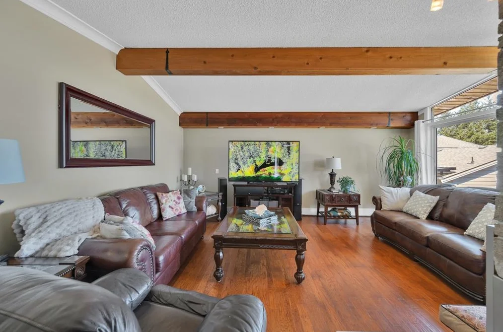 19717 48A AVENUE, Langley BC V3A 4W2, Langley BC — Residential for Sale - Photo 7