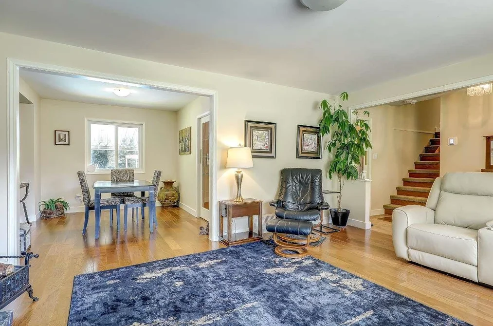 19719 116B AVENUE, Pitt Meadows BC V3Y 1P5, Pitt Meadows BC — Residential for Sale - Photo 5