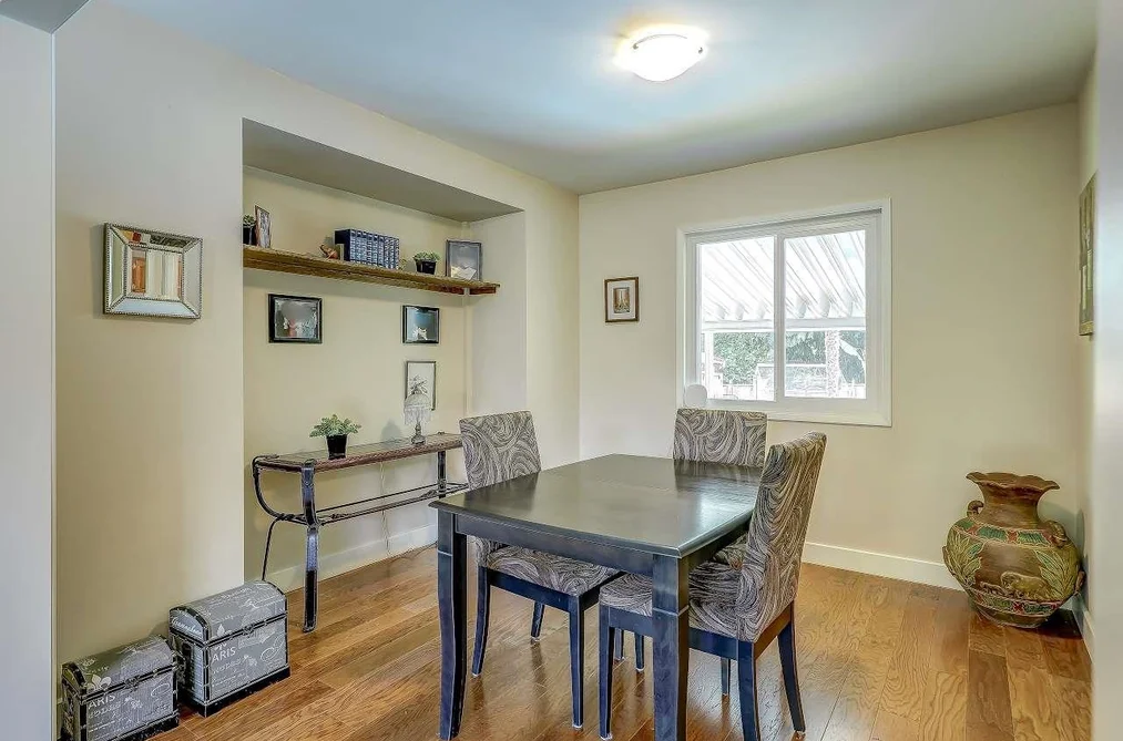 19719 116B AVENUE, Pitt Meadows BC V3Y 1P5, Pitt Meadows BC — Residential for Sale - Photo 6