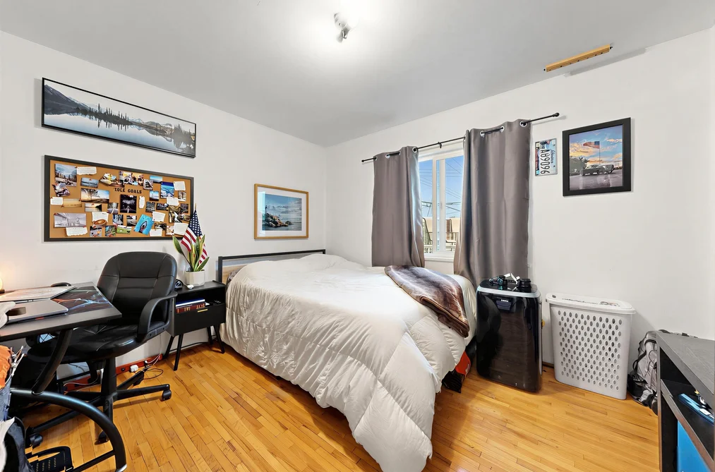 1972 E 51ST AVENUE, Vancouver BC V5P 1V9, Vancouver BC — Residential for Sale — Photo 10 of 28