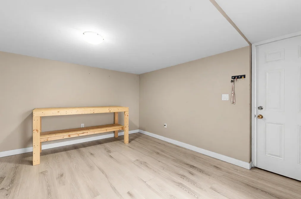 1972 E 51ST AVENUE, Vancouver BC V5P 1V9, Vancouver BC — Residential for Sale — Photo 15 of 28