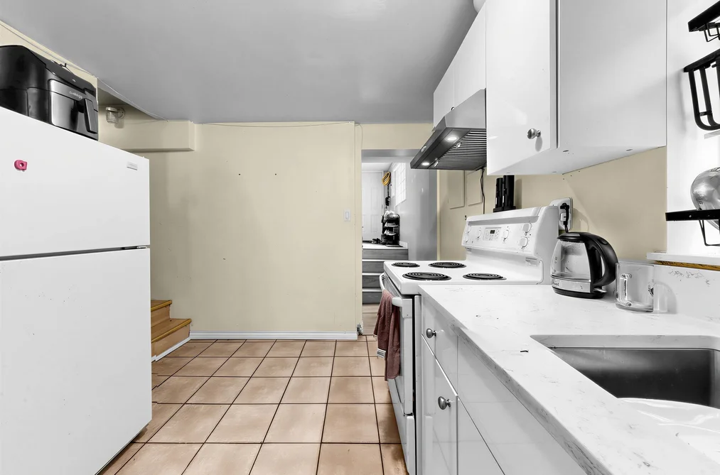 1972 E 51ST AVENUE, Vancouver BC V5P 1V9, Vancouver BC — Residential for Sale — Photo 17 of 28