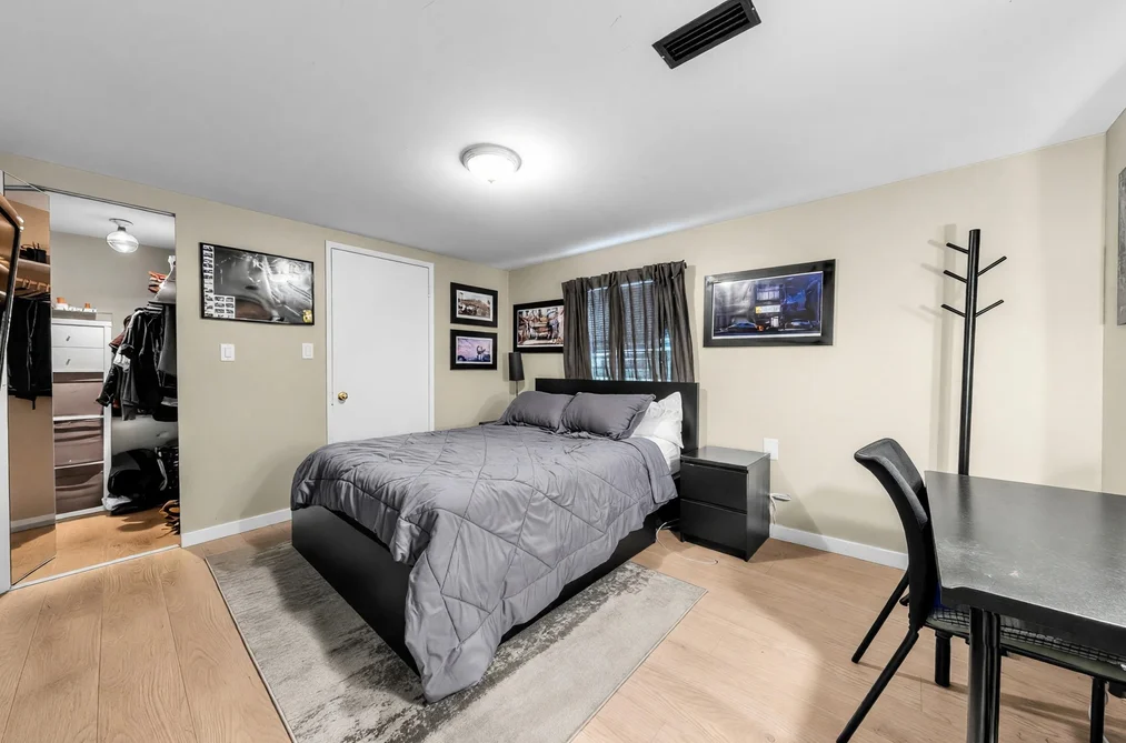 1972 E 51ST AVENUE, Vancouver BC V5P 1V9, Vancouver BC — Residential for Sale — Photo 18 of 28