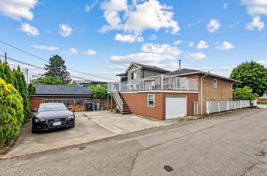 1972 E 51ST AVENUE, Vancouver BC V5P 1V9, Vancouver BC — Residential for Sale — Photo 25 of 28