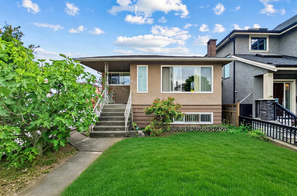1972 E 51ST AVENUE, Vancouver BC V5P 1V9, Vancouver BC — Residential for Sale — Photo 26 of 28