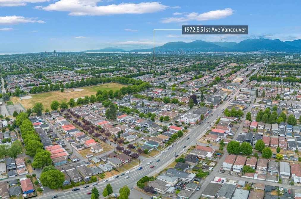 1972 E 51ST AVENUE, Vancouver BC V5P 1V9, Vancouver BC — Residential for Sale — Photo 28 of 28