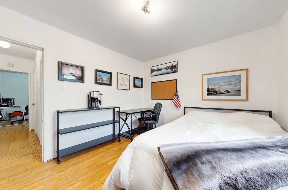 1972 E 51ST AVENUE, Vancouver BC V5P 1V9, Vancouver BC — Residential for Sale — Photo 9 of 28