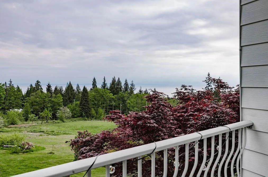 1972 RANCH ROAD, Roberts Creek BC V0N 2W5, Roberts Creek BC — Residential for Sale - Photo 4