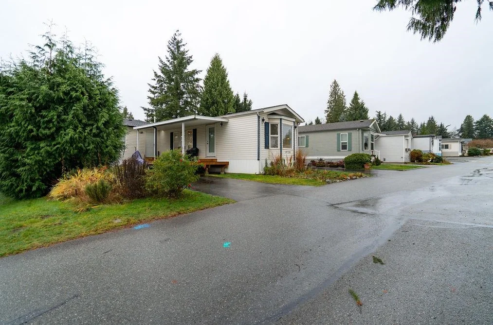 19728 POPLAR PLACE, Pitt Meadows BC V3Y 1Z3, Pitt Meadows BC — Residential for Sale - Photo 2