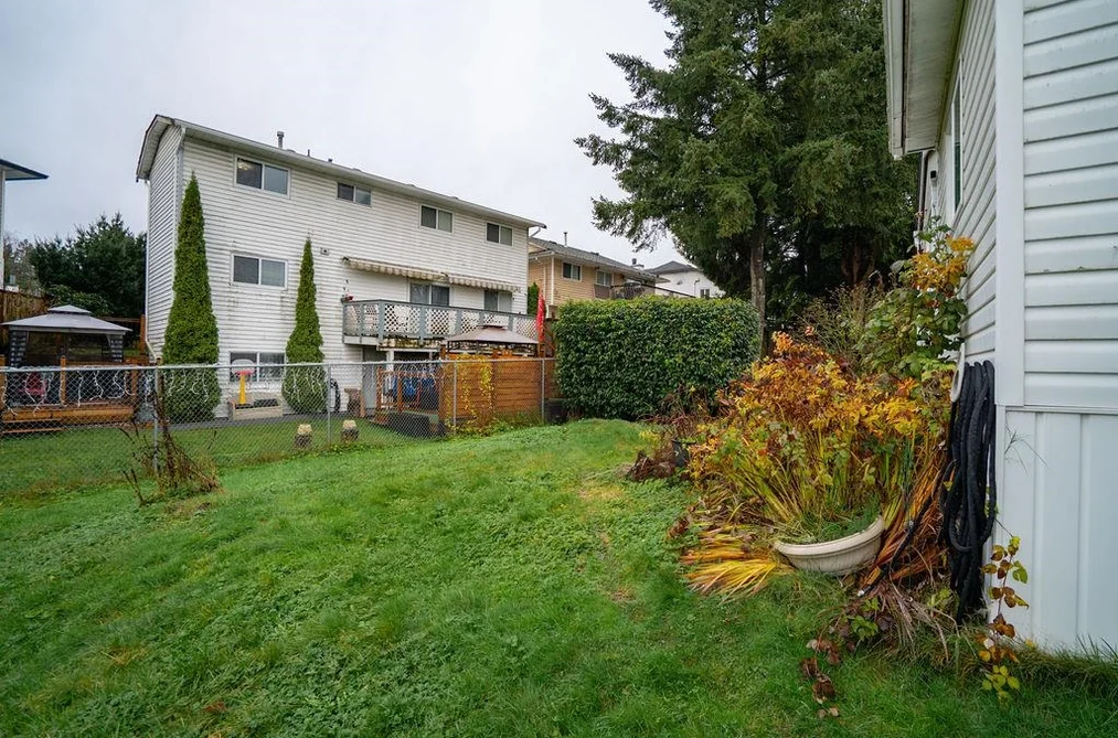 19728 POPLAR PLACE, Pitt Meadows BC V3Y 1Z3, Pitt Meadows BC — Residential for Sale - Photo 3