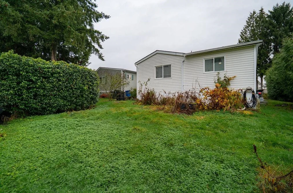 19728 POPLAR PLACE, Pitt Meadows BC V3Y 1Z3, Pitt Meadows BC — Residential for Sale - Photo 4