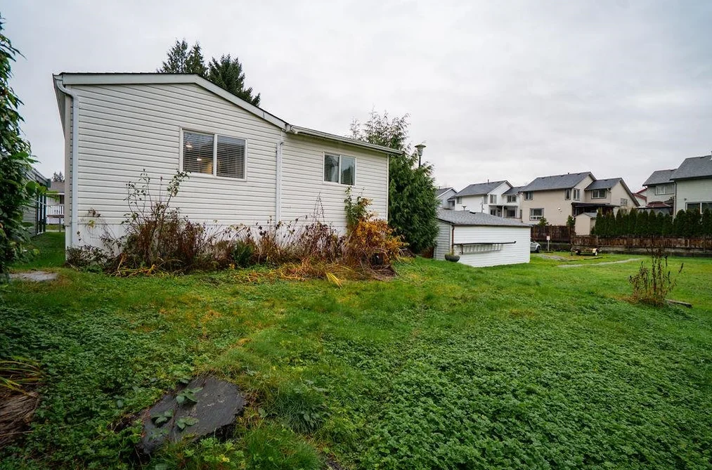 19728 POPLAR PLACE, Pitt Meadows BC V3Y 1Z3, Pitt Meadows BC — Residential for Sale - Photo 5
