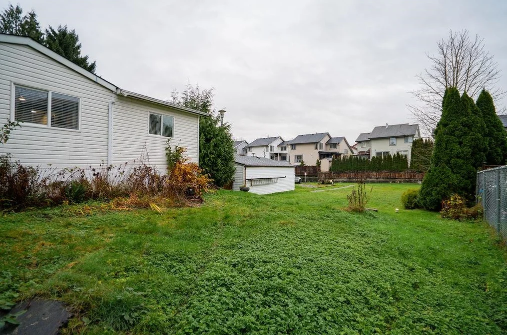 19728 POPLAR PLACE, Pitt Meadows BC V3Y 1Z3, Pitt Meadows BC — Residential for Sale - Photo 6