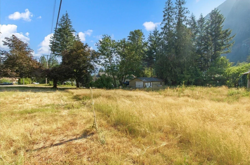 19728 Silverhope Rd, Hope, BC - MLS: R3173068