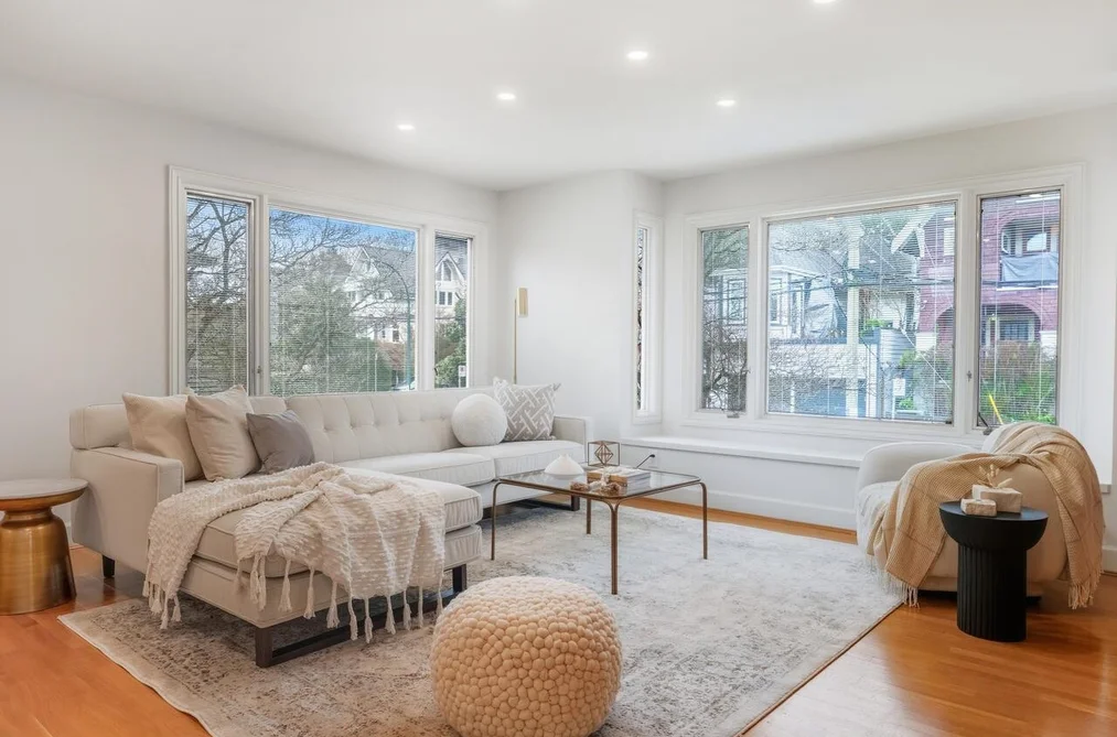 Townhouse for sale at 1973 Stephens Street Vancouver British Columbia - MLS: R3116979