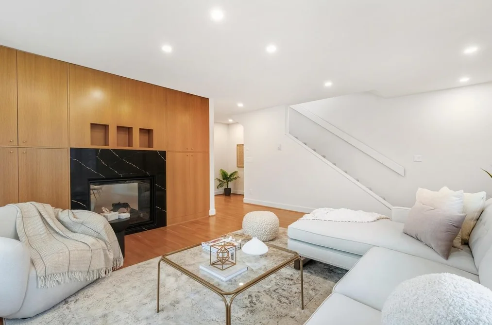 1973 STEPHENS STREET, Vancouver BC V6K 4M7, Vancouver BC — Residential for Sale - Photo 3