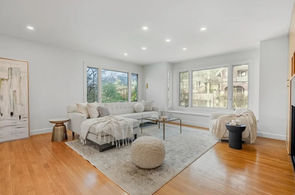 1973 STEPHENS STREET, Vancouver BC V6K 4M7, Vancouver BC — Residential for Sale - Photo 5