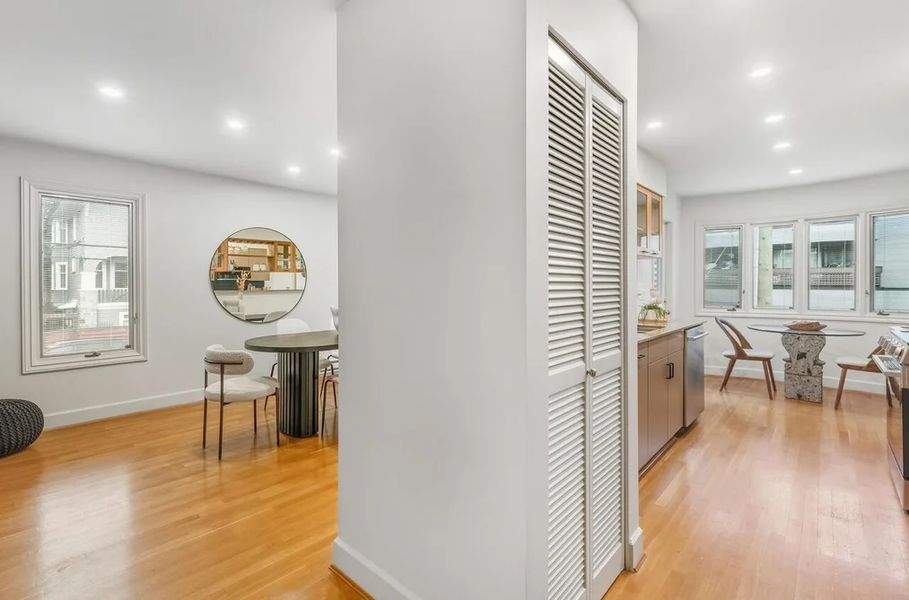 1973 STEPHENS STREET, Vancouver BC V6K 4M7, Vancouver BC — Residential for Sale - Photo 7