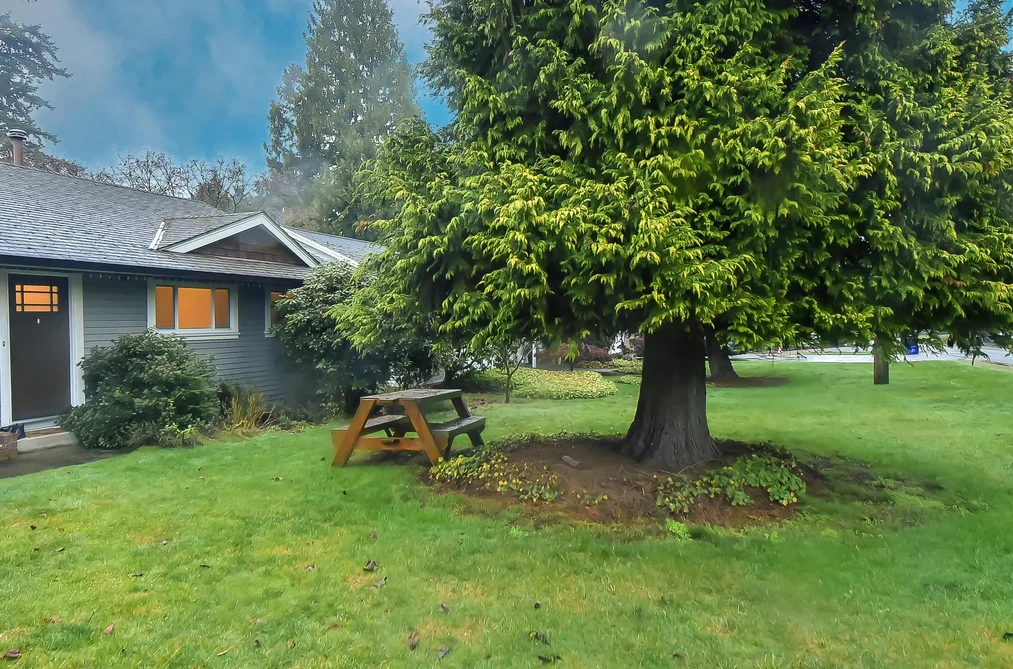 19735 48 AVENUE, Langley BC V3A 3L2, Langley BC — Residential for Sale - Photo 2