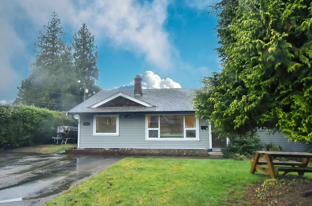 19735 48 AVENUE, Langley BC V3A 3L2, Langley BC — Residential for Sale - Photo 3