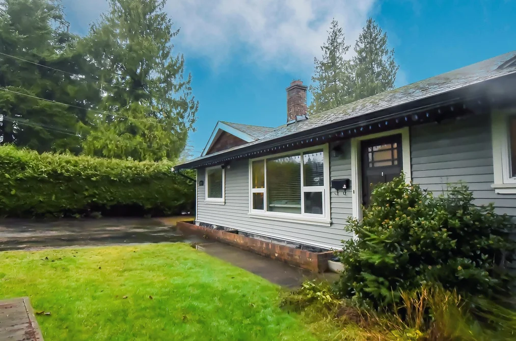 19735 48 AVENUE, Langley BC V3A 3L2, Langley BC — Residential for Sale - Photo 4