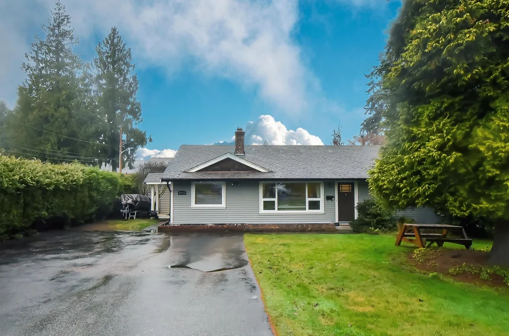 19735 48 AVENUE, Langley BC V3A 3L2, Langley BC — Residential for Sale - Photo 5