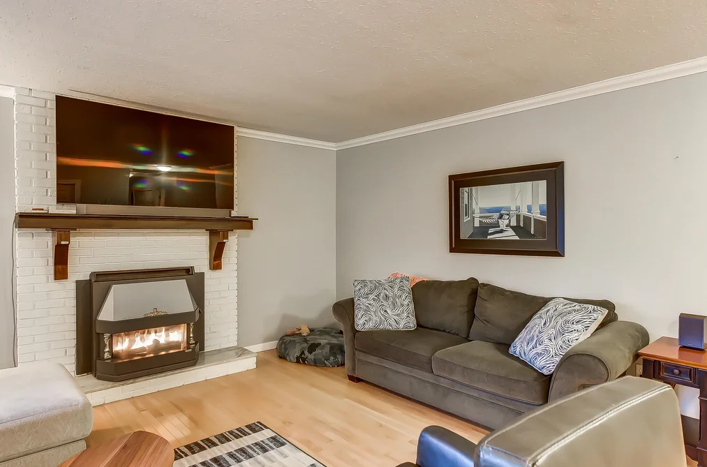 19735 48 AVENUE, Langley BC V3A 3L2, Langley BC — Residential for Sale - Photo 6