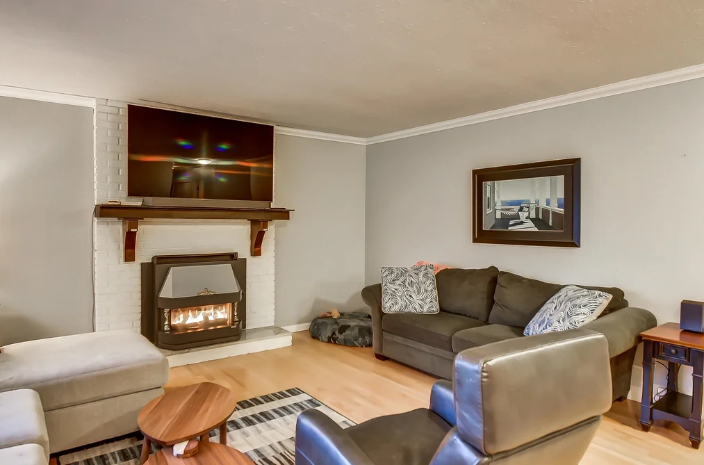 19735 48 AVENUE, Langley BC V3A 3L2, Langley BC — Residential for Sale - Photo 7