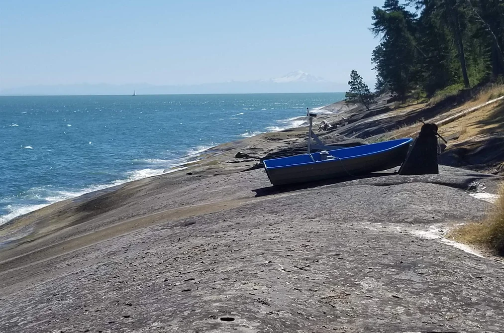 1974 ELLIS ROAD, Galiano Island BC V0N 1P0, Galiano Island BC — Residential for Sale - Photo 3