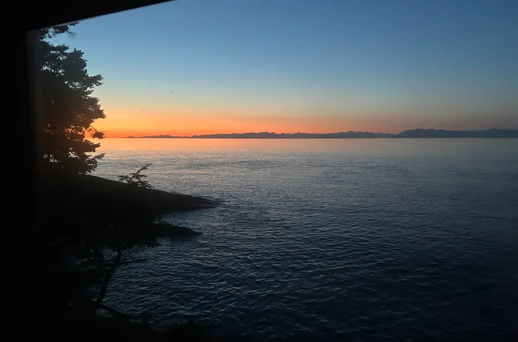 1974 ELLIS ROAD, Galiano Island BC V0N 1P0, Galiano Island BC — Residential for Sale - Photo 4