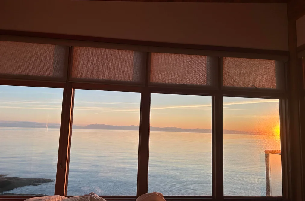 1974 ELLIS ROAD, Galiano Island BC V0N 1P0, Galiano Island BC — Residential for Sale - Photo 5