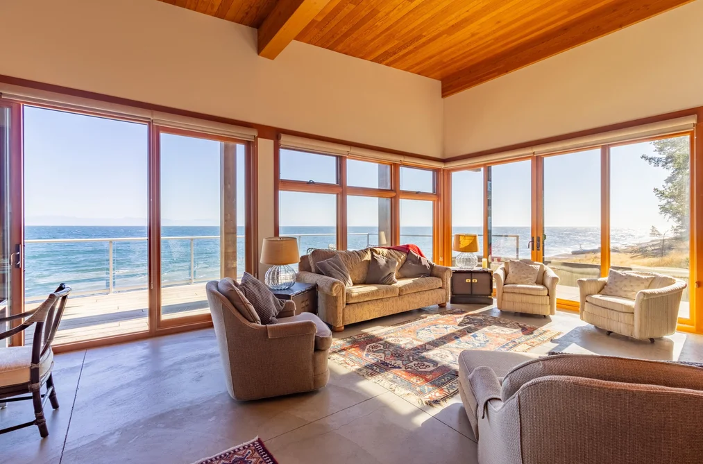1974 ELLIS ROAD, Galiano Island BC V0N 1P0, Galiano Island BC — Residential for Sale - Photo 6