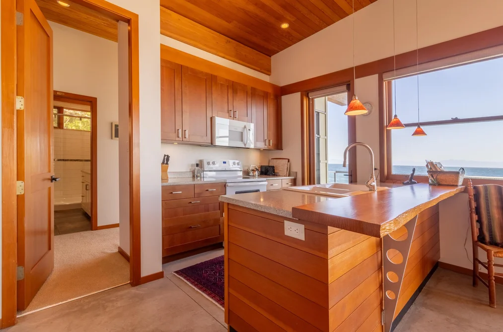 1974 ELLIS ROAD, Galiano Island BC V0N 1P0, Galiano Island BC — Residential for Sale - Photo 7