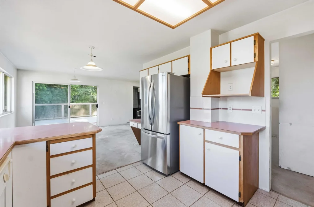 19741 47 AVENUE, Langley BC V3A 6C3, Langley BC — Residential for Sale — Photo 13 of 39