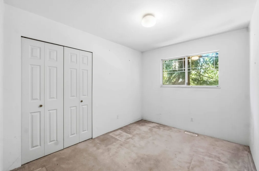 19741 47 AVENUE, Langley BC V3A 6C3, Langley BC — Residential for Sale — Photo 14 of 39