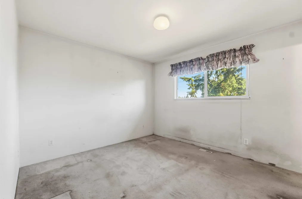 19741 47 AVENUE, Langley BC V3A 6C3, Langley BC — Residential for Sale — Photo 17 of 39