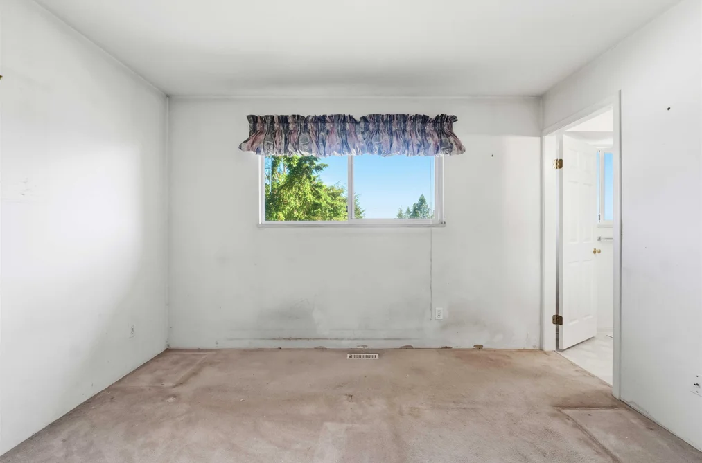 19741 47 AVENUE, Langley BC V3A 6C3, Langley BC — Residential for Sale — Photo 20 of 39
