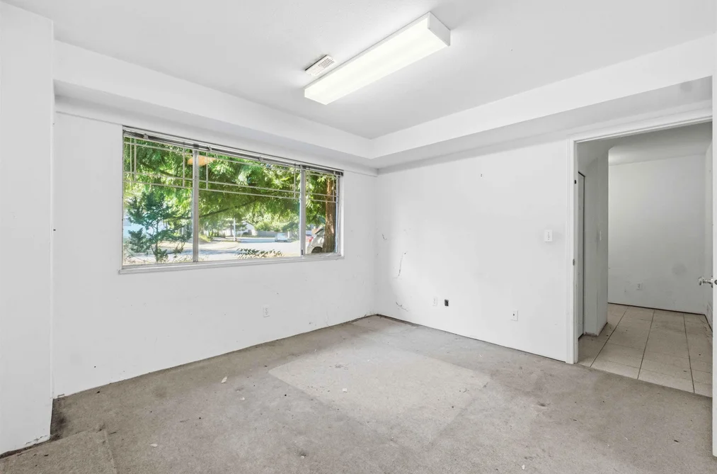 19741 47 AVENUE, Langley BC V3A 6C3, Langley BC — Residential for Sale — Photo 25 of 39