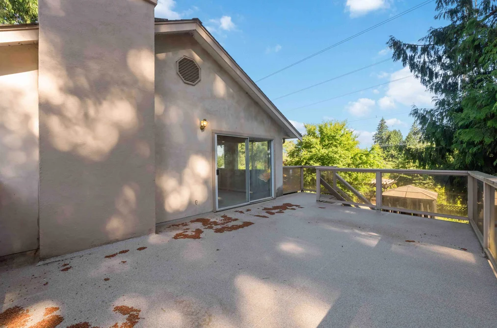 19741 47 AVENUE, Langley BC V3A 6C3, Langley BC — Residential for Sale — Photo 35 of 39