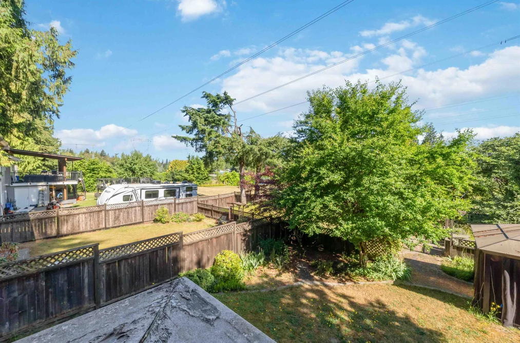 19741 47 AVENUE, Langley BC V3A 6C3, Langley BC — Residential for Sale — Photo 36 of 39