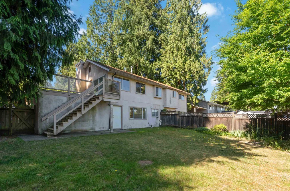 19741 47 AVENUE, Langley BC V3A 6C3, Langley BC — Residential for Sale — Photo 37 of 39