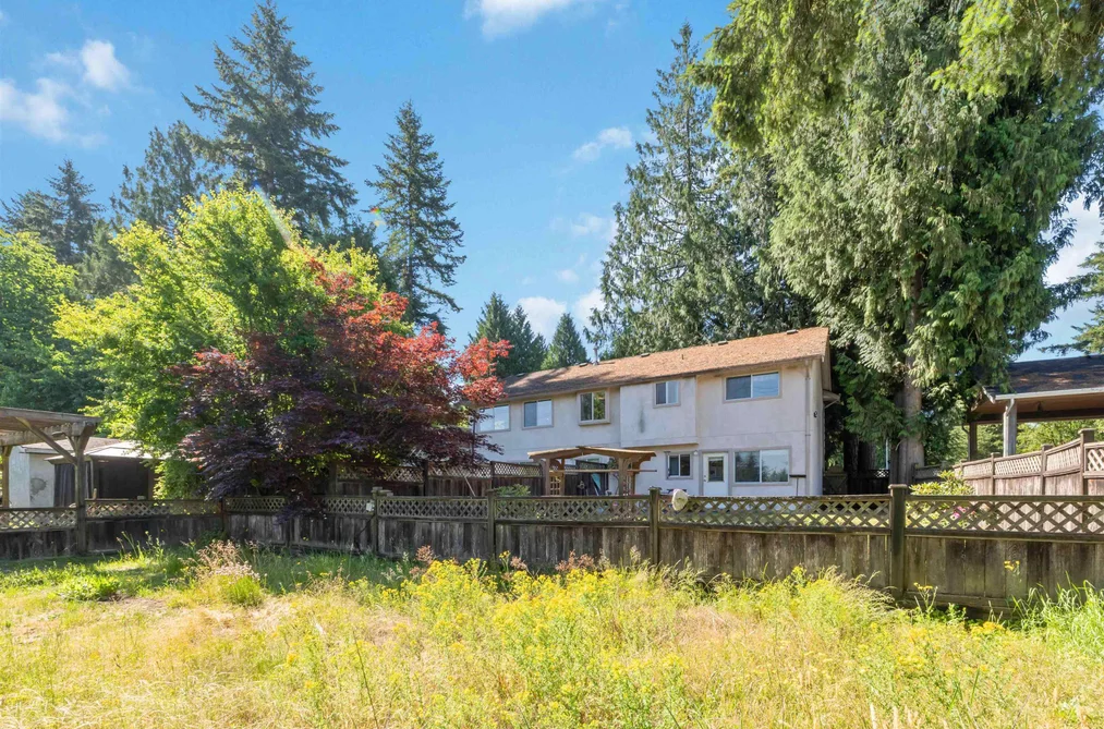 19741 47 AVENUE, Langley BC V3A 6C3, Langley BC — Residential for Sale — Photo 38 of 39