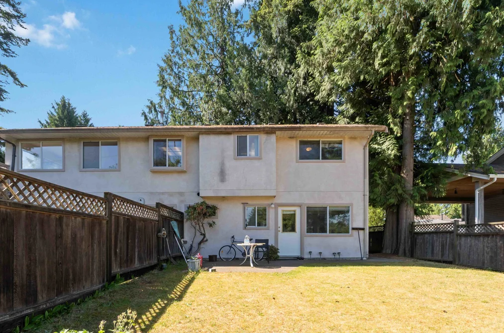 19741 47 AVENUE, Langley BC V3A 6C3, Langley BC — Residential for Sale — Photo 39 of 39