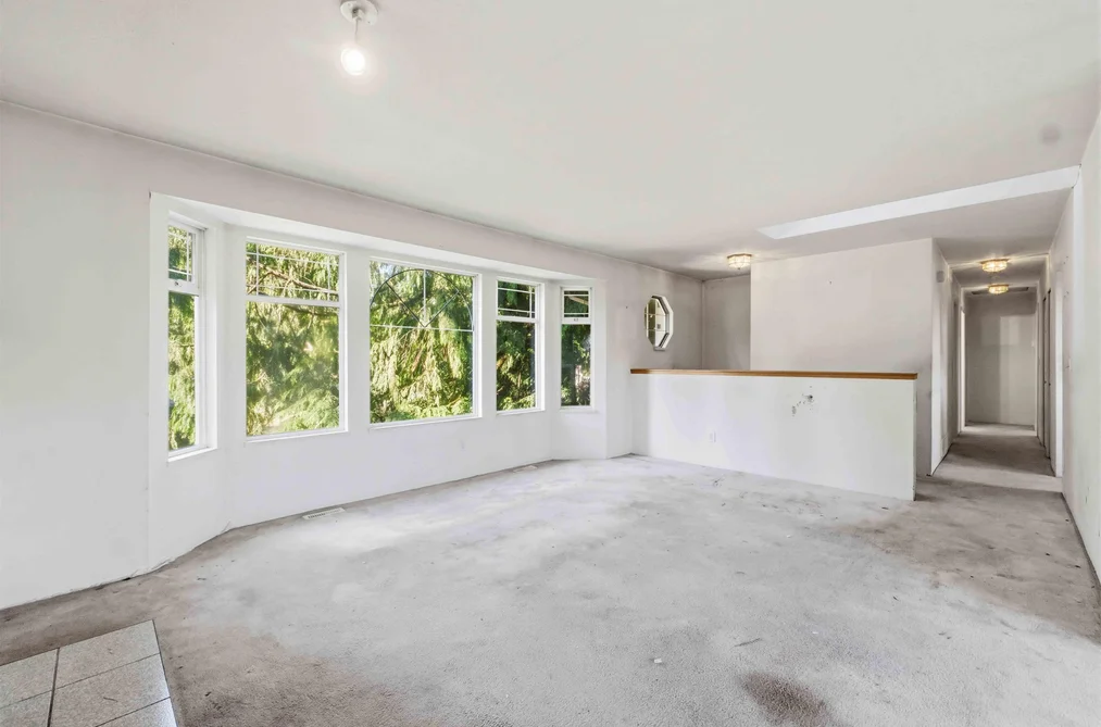 19741 47 AVENUE, Langley BC V3A 6C3, Langley BC — Residential for Sale — Photo 6 of 39