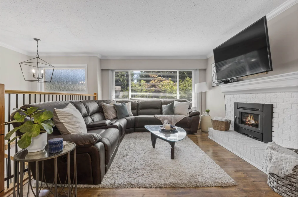 19745 38A AVENUE, Langley BC V3A 4W7, Langley BC — Residential for Sale - Photo 7