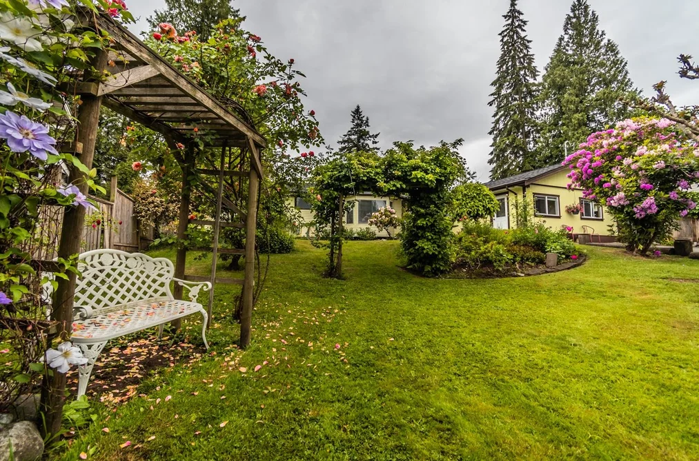 19746 49 AVENUE, Langley BC V3A 3R4, Langley BC — Residential for Sale - Photo 2