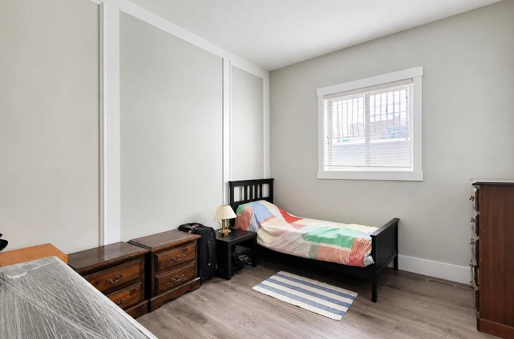 1975 COQUITLAM AVENUE, Port Coquitlam BC V3B 1J2, Port Coquitlam BC — Residential for Sale — Photo 15 of 40