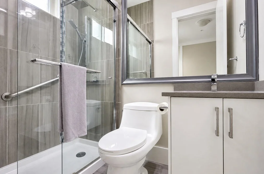 1975 COQUITLAM AVENUE, Port Coquitlam BC V3B 1J2, Port Coquitlam BC — Residential for Sale — Photo 16 of 40