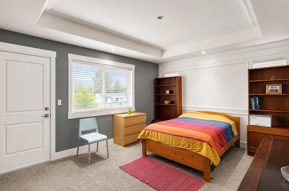 1975 COQUITLAM AVENUE, Port Coquitlam BC V3B 1J2, Port Coquitlam BC — Residential for Sale — Photo 17 of 40
